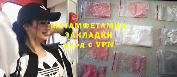 прущие грибы Волосово
