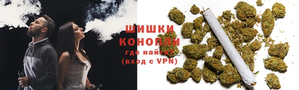 винт Бородино