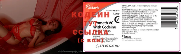 индика Бугульма